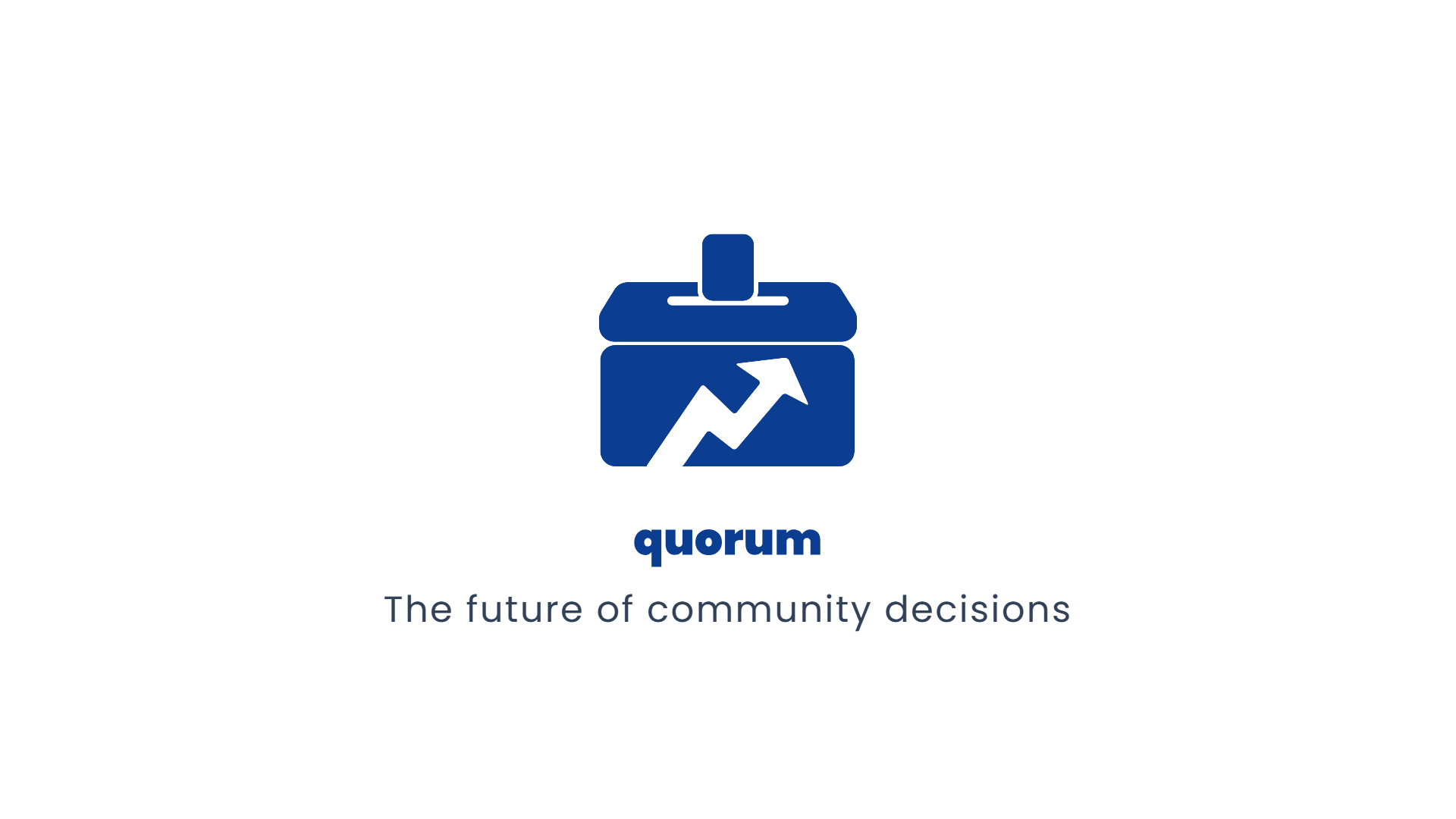 quorum